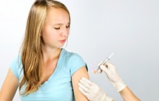 vacina-hpv