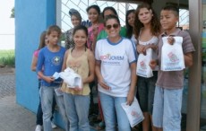 combate