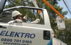 elektro