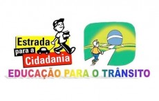 estrada-cidadania