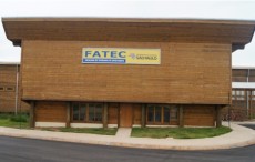 fatec