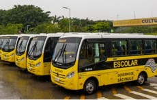frota-onibus
