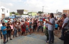 mais-educacao