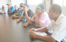reuniao-bairro-tamandua