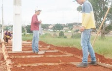 revitalizacao-vila-aparecida