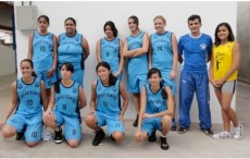 viva-basquete