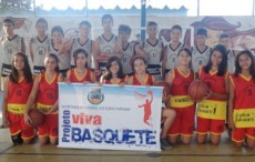 viva-basquete