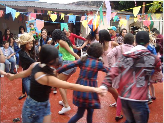 casa_adolescente