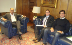 audiencia_governador