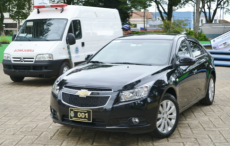 carro_pref2
