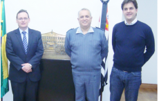 casa_militar