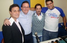 clube_gospel4