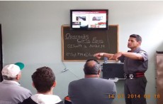 curso_brigadistas