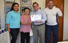 entrega_certificacoes_destaque