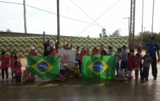 esporte_torcida