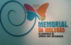 evento_inclusao3