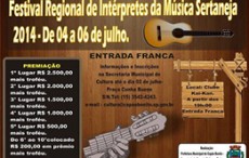 festival_regional23