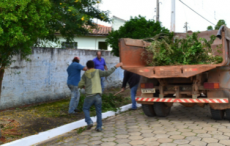 limpeza2
