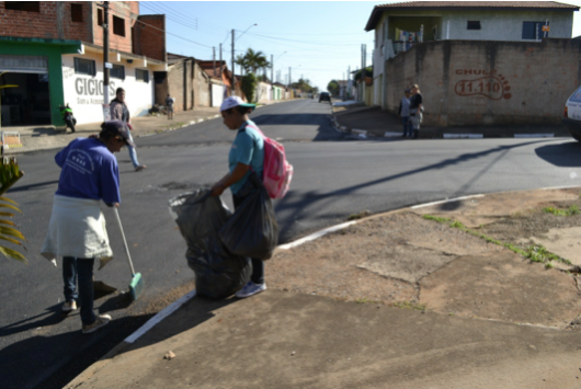 limpeza_publica