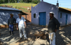 melhoras_rural