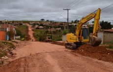 obras_pavimentacao3