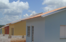 plano_habitacao2