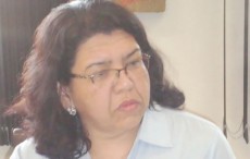 reuniao_destaque