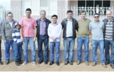 visita_giriboni3