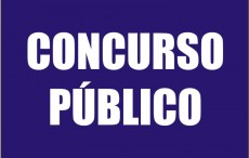 concurso-publico