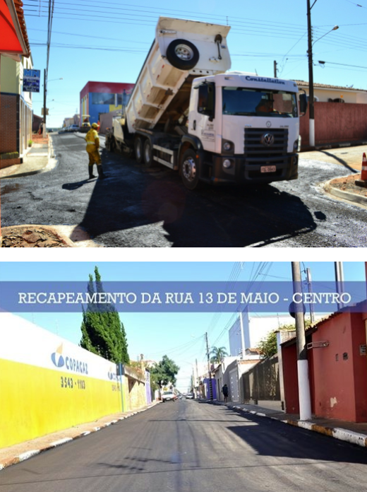 pavimentacao2
