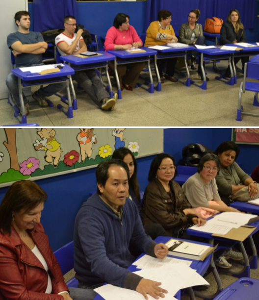 secretaria_educacao2