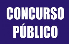 concurso
