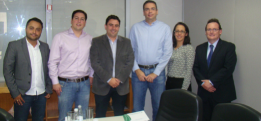 reuniao_fibria
