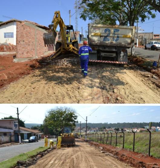 segunda_fase2