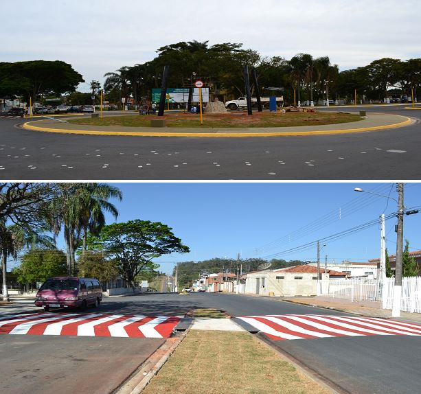inauguracao-rotatoria