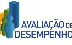 avaliacao de desemprenho