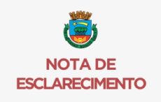 nota