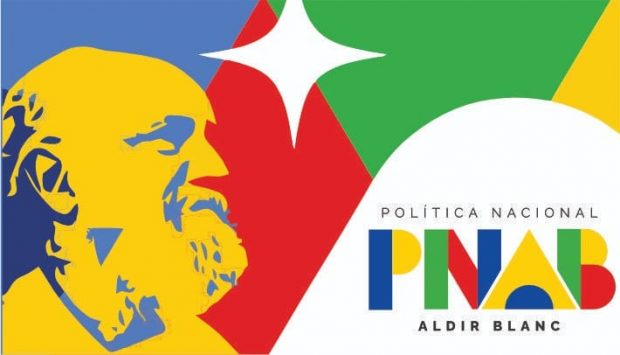 Consulta P Blica Pnab Pol Tica Nacional Aldir Blanc De Fomento