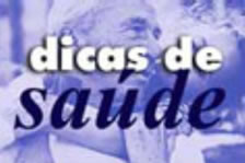 dica_de_saude