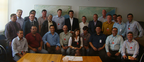 audiencia-27-02-2012