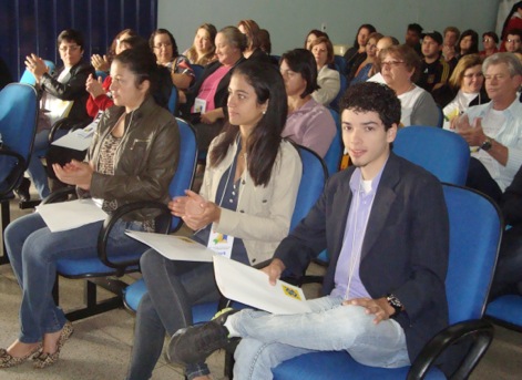 Secretaria de Assistência Social realiza VII Conferência