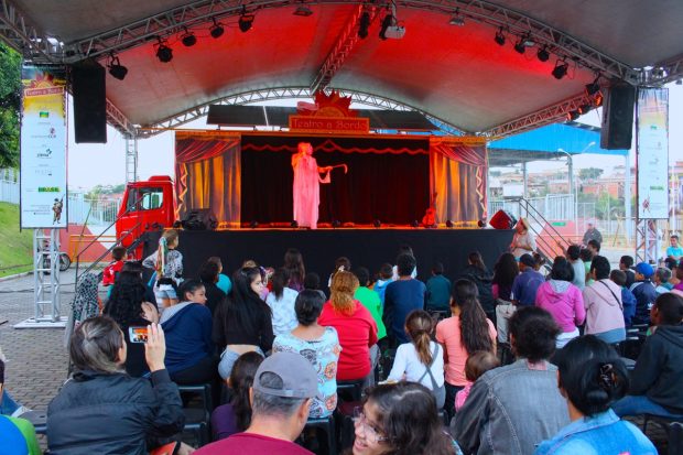 1º Festival de Xadrez de Capão Bonito acontecerá neste fim de semana –  Prefeitura Municipal de Capão Bonito