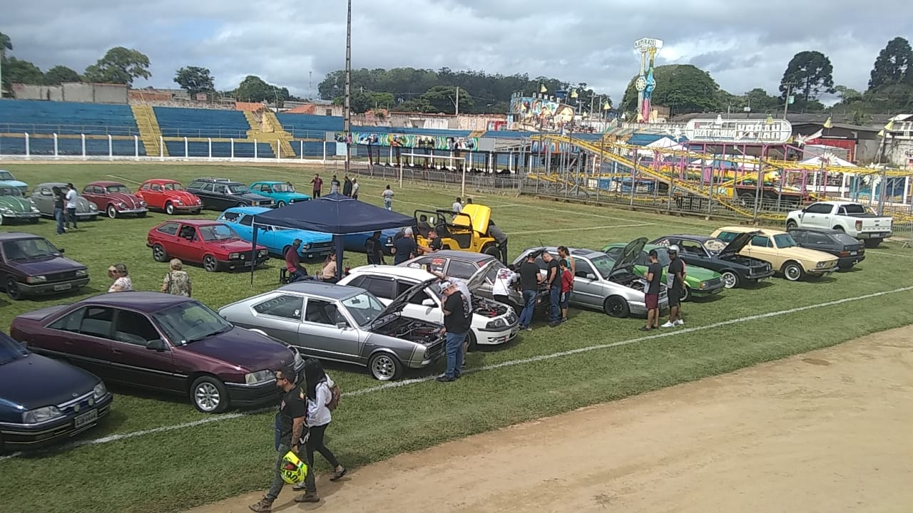 1º Festival de Xadrez de Capão Bonito acontecerá neste fim de semana –  Prefeitura Municipal de Capão Bonito