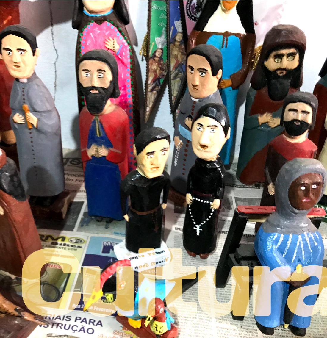 cultura