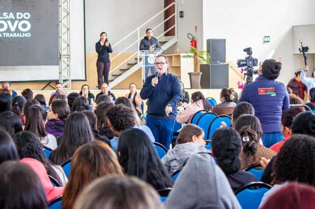 Capão Bonito tem o 3° melhor xadrez de São Paulo – Prefeitura