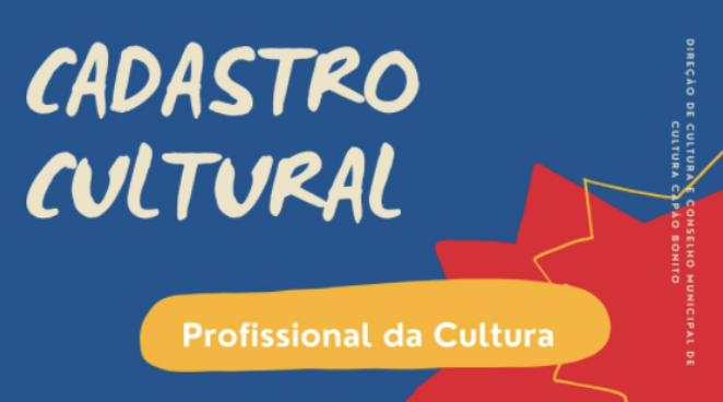 Poupatempo: agendamento para atendimento presencial é pessoal e  intransferível – Prefeitura Municipal de Capão Bonito
