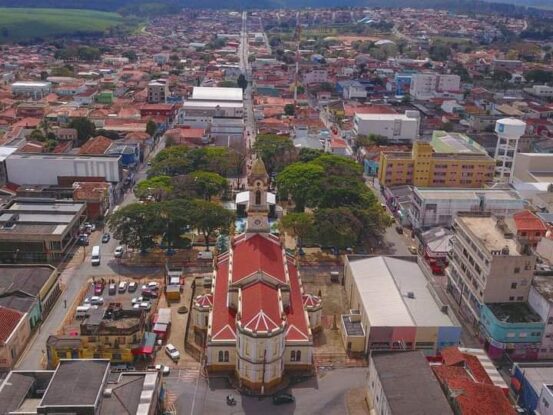 Alesp aprova título de Interesse Turístico para Capão Bonito