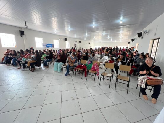 Capão Bonito amplia Programa Viva Leite e garante mais proteção à infância