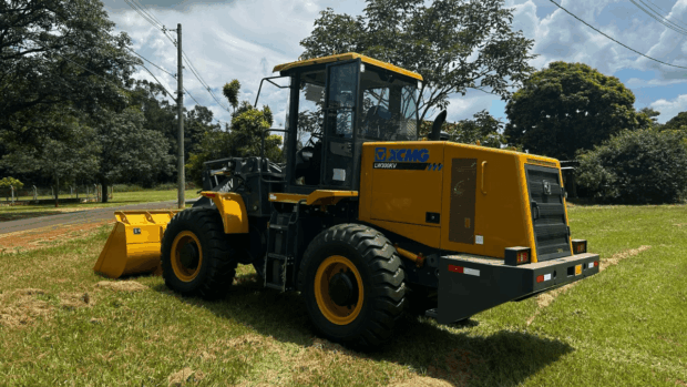 Capão Bonito garante recurso de R$ 350 mil no Programa Patrulha Agrícola para fortalecer infraestrutura rural