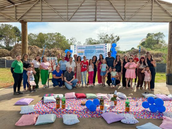 Capão Bonito celebra Dia Internacional do Surdo e dos Intérpretes de Libras com programação especial